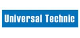 Universal Technic